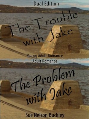 cover image of Dual Version